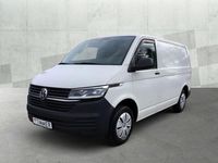 Gebraucht VW Transporter 110 PS (80 kW) 2023 Andere Van
