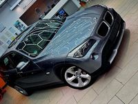 Gebraucht BMW X1 150 PS (110 kW) 2011 Spacegrau metallic SUV