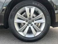 Gebraucht Volvo V60 Core 197 PS (144 kW) 2025 Onyx schwarz Kombi