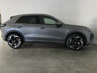 Neu VW T-Roc Style 150 PS (110 kW) 2026 Grau SUV