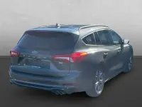 Gebraucht Ford Focus ST-Line 155 PS (114 kW) 2022 Andere Kombi