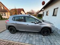 Bild 3