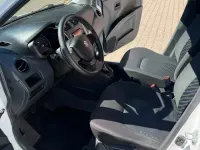 Gebraucht Suzuki Celerio 86 PS (63 kW) 2018 Weiß Kleinwagen
