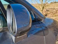 Gebraucht Citroën C4 Exclusive 140 PS (102 kW) 2007 Grau Limousine