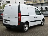 Gebraucht Mercedes Citan 108 280 PS (205 kW) 2018 Andere Kombi