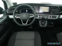 gebraucht VW California T6.1