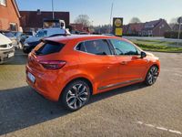 gebraucht Renault Clio IV Edition One, LED Navi, PDC