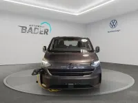 Gebraucht VW T7 Life 160 kW (218 PS) 2025 Van