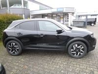 gebraucht Opel Mokka-e Elegance