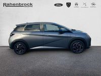 Second-hand BYD Dolphin Design 150 kW (204 CP) 2025 Gri Hatchback