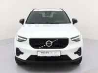 Gebraucht Volvo XC40 145 PS (106 kW) 2025 SUV
