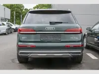 Gebraucht Audi Q7 Ambiente 381 PS (280 kW) 2021 Andere SUV