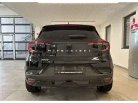 Neu Mitsubishi ASX Edition 158 PS (116 kW) 2026 Anthrazit grau SUV