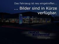 Gebraucht Ford Transit Custom Trend 136 PS (100 kW) 2025 Schwarz Kombi
