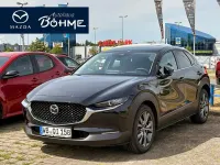 Gebraucht Mazda CX-30 Exclusive-Line 186 PS (136 kW) 2025 SUV