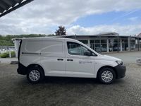 gebraucht VW Caddy Cargo 2.0 TDI KLIMA Klima