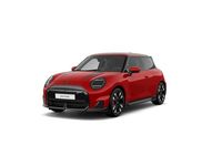 Gebraucht Mini Cooper 135 kW (184 PS) 2024 Kleinwagen