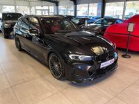 Gebraucht Alpina B3 495 PS (364 kW) 2024 Schwarz Limousine