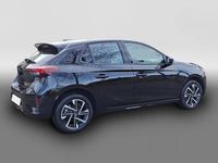 Usata Opel Corsa 101 CV (74 kW) 2025 Nero Utilitaria