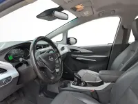 Gebraucht Opel Ampera Ultimate 150 kW (204 PS) 2020 Blau Kleinwagen