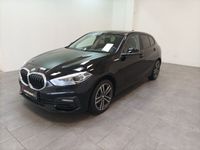 gebraucht BMW 118 1er - i Advantage (EURO 6d-TEMP)