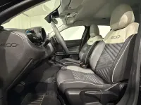 Gebraucht Fiat 600 101 PS (74 kW) 2024 Schwarz SUV