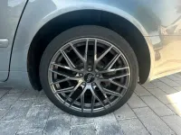 Gebraucht Audi A4 131 PS (96 kW) 2006 Grau Kombi