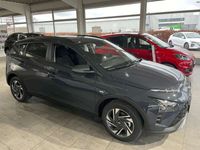 gebraucht Hyundai Bayon 1.0 T-GDi Trend Mild-Hybrid 2WD