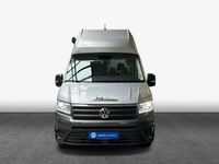 gebraucht VW California Grand600