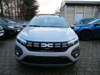 gebraucht Dacia Sandero 3 Stepway Extreme TCE 90 CVT