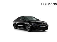 Neu BMW M440 M Sport 392 PS (288 kW) 2025 Schwarz Limousine