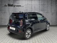 Gebraucht VW e-up! Edition 61 kW (83 PS) 2024 Kleinwagen
