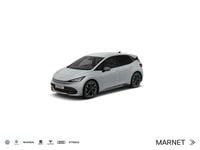 Gebraucht Cupra Born 169 kW (231 PS) 2025 Glacial white metallic Kleinwagen