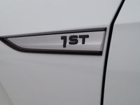 gebraucht VW ID3 150 kW Pro Performance 1st Plus