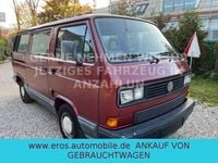 Bild 2