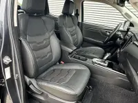 Gebraucht Isuzu D-Max 163 PS (119 kW) 2023 Grau Pickup