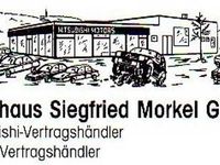 Gebraucht Wey 03 Lux 367 PS (269 kW) 2025 Schwarz SUV