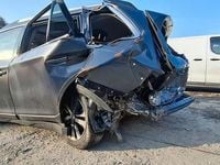 Gebraucht Subaru Outback 175 PS (128 kW) 2019 Grau Kombi