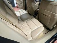 Gebraucht Audi A8 344 PS (253 kW) 2003 Blau Limousine