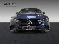 Gebraucht Mercedes 300 2025 Andere Limousine