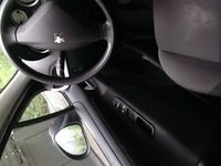 gebraucht Peugeot 207 1,6 HDI 5er