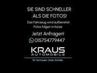 Gebraucht VW Touran 105 PS (77 kW) 2014 Braun Van / Kleinbus