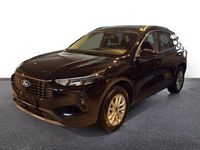 Neu Ford Kuga Titanium 190 PS (139 kW) 2025 Obsidianschwarz metallic SUV