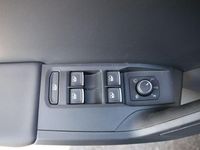 Neu Seat Leon FR 150 PS (110 kW) 2025 Magnetic tech grey Kombi