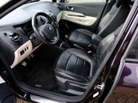 Gebraucht Renault Captur Initiale Paris 118 PS (86 kW) 2018 Schwarz SUV