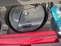 Gebraucht Mazda CX-5 Exclusive-Line 150 PS (110 kW) 2018 SUV