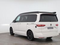 Neu VW California California 177 PS (130 kW) 2026 Van