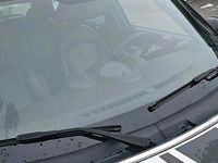 Gebraucht Mini John Cooper Works 218 PS (160 kW) 2013 Weiß Kleinwagen