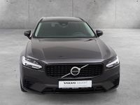 Gebraucht Volvo V90 Plus 350 PS (257 kW) 2025 Grau Kombi