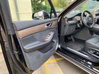 Gebraucht Seres 3 475 kW (646 PS) 2023 Andere SUV